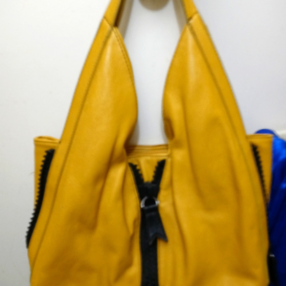 Ladies Handbag